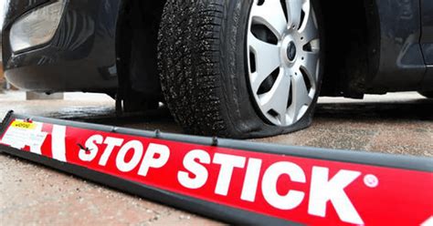 Toradh íomhá ar How to Make Powder Not Stick