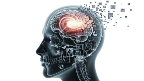 Image result for Multiple Myeloma Brain