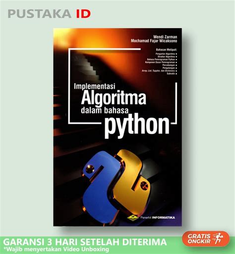 Toradh íomhá ar Algoritma Earley Parsing Dalam Python