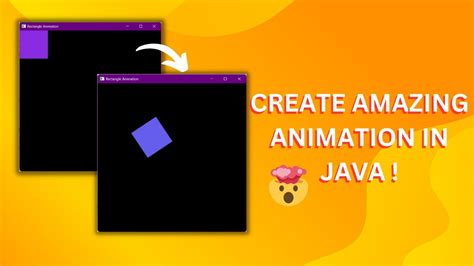 Image result for Java BlueJ Graphic Animation