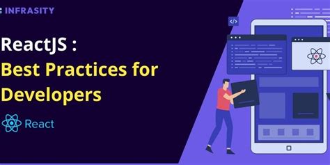 Image result for Best Practices Reactjs