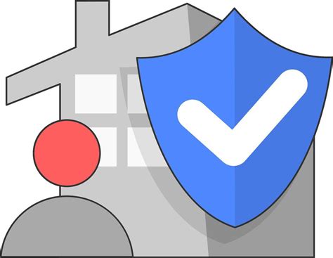 Image result for Mutual Insurance Icon