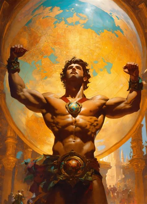 Image result for Atas Monostac