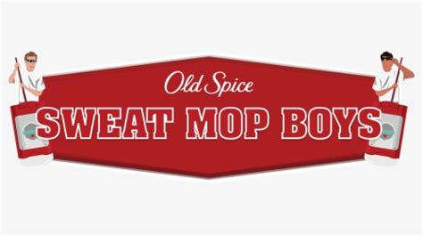 Image result for Old Spice SVG