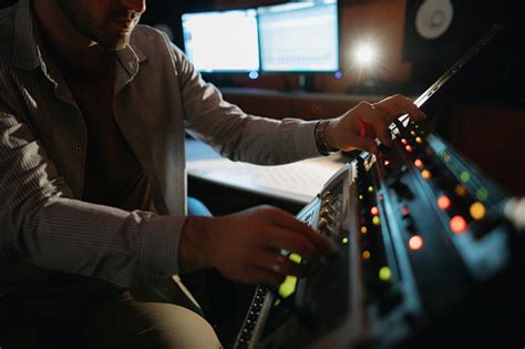 Image result for Music Producer Recording Studio