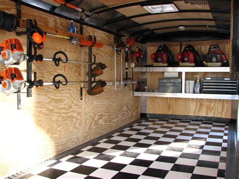 Landscape Setup എന്നതിനുള്ള ഇമേജ് ഫലം