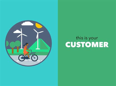 Image result for GIF for Ppt Presentation