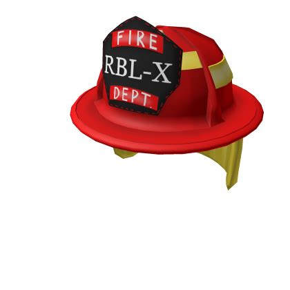 Image result for Fireplace Hat Roblox