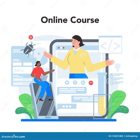 Toradh íomhá ar Software Development Unit