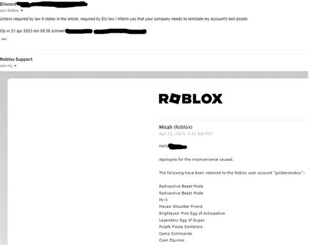 Roblox RollBack に対する画像結果