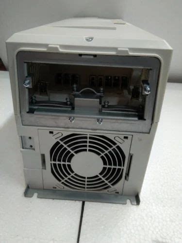 Image result for ABB VFD Acs560