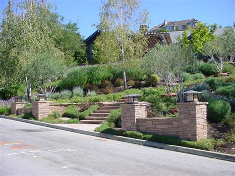 Image result for Planting in Landscape Construction