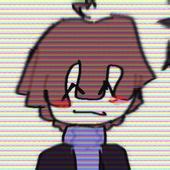 Roblox Bacon Cult に対する画像結果