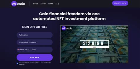 Image result for Nft Code