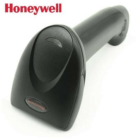 Image result for Honeywell Scanner