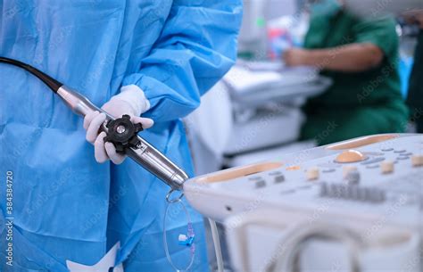 Image result for Ultrasound Probe Heart