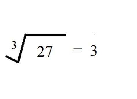 Afbeeldingsresultaten voor Dividing Square Roots