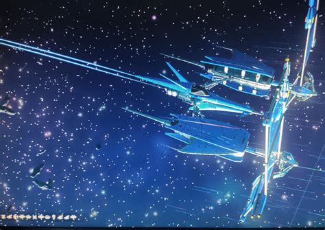 Résultat d’images pour How To Screenshot On Roblox Pc