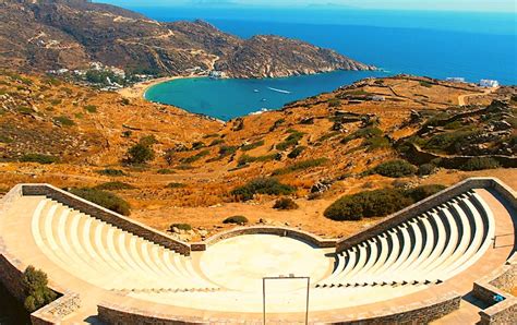 iOS Cyclades Greece に対する画像結果