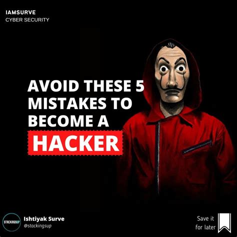 Image result for Cyber Security Substack