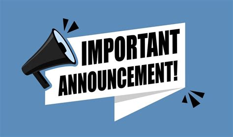 Image result for Announcement UI Roblox Studio