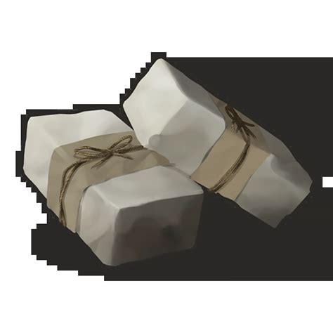 Image result for Making Explosive Rust 2020