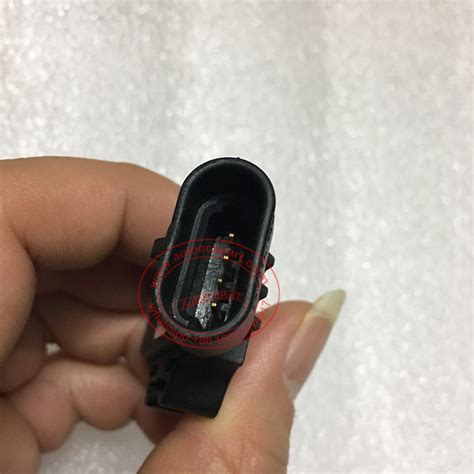 Image result for 2886641 Presence Sensor