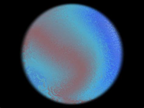 Image result for TouchDesigner Animations