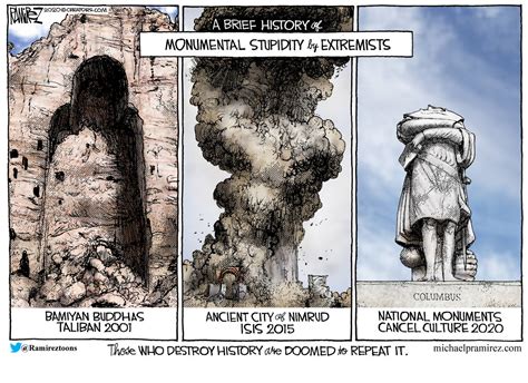 Image result for Erasing History