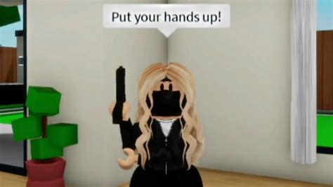 Image result for This Is a Robbery Roblox Meme