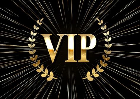 Image result for VIP Free Download