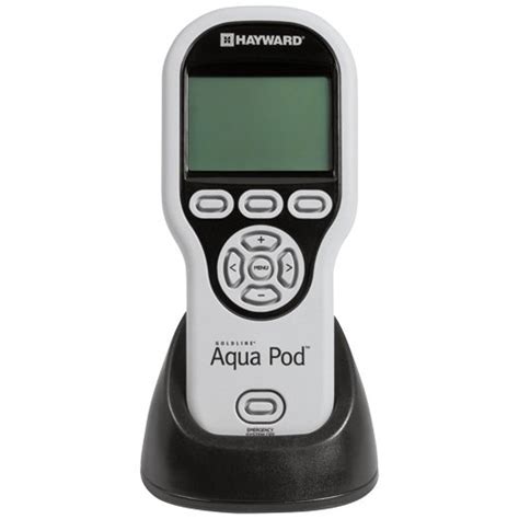 Goldline Controls Pool Remote に対する画像結果