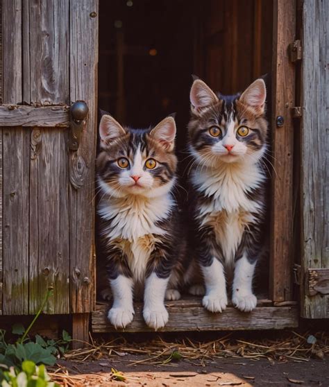 Leuk Plaatje Monitoring に対する画像結果