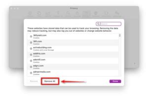 Image result for How to Click Allow Button