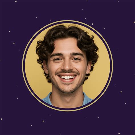 People Images Instagram Profile के लिए छवि परिणाम