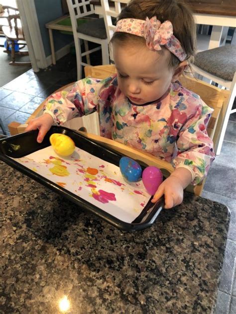 Schema Activities に対する画像結果