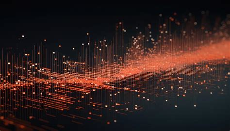 Image result for 4K Data Visualization