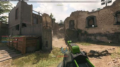 Image result for X12 Cheat Sheet