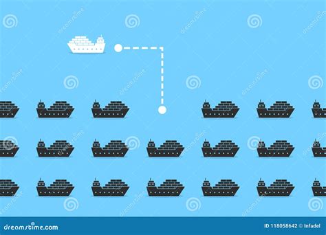 Image result for Direction Is Redirection