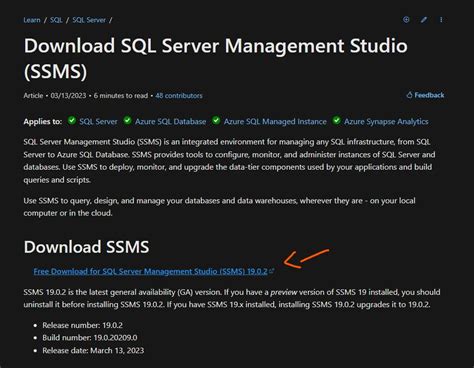 Image result for SQL Maagment Studio