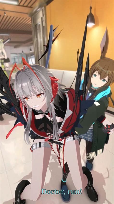 Afbeeldingsresultaten voor Arknights Rice Field