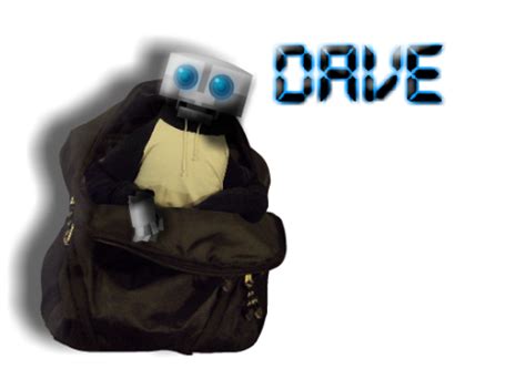 Image result for Unity Robot Dave