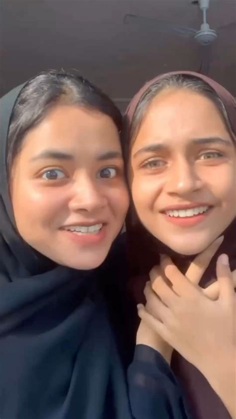 Toradh íomhá ar HelloWorld Program.cs Students