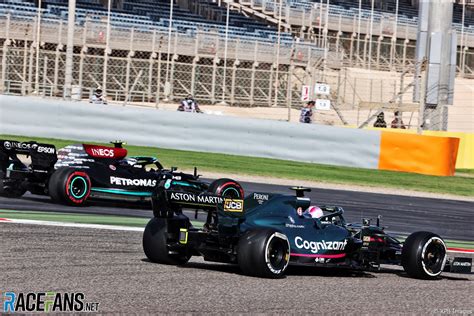 Image result for F1 2021 Bahrain