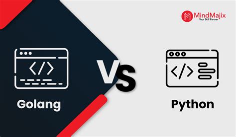 Image result for Golang vs Python Users
