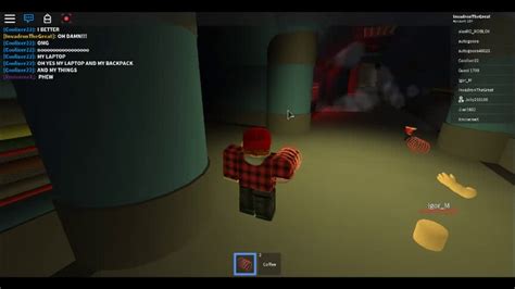 Image result for Innovation Lab Core Roblox