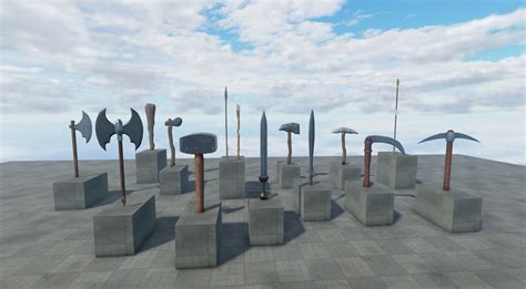 Image result for Roblox Old Tool Textures