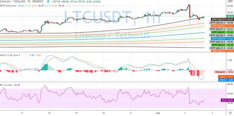 Toradh íomhá ar Trading View Export Chart Data