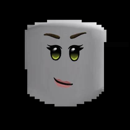 Image result for Roblox Classic Face Texture