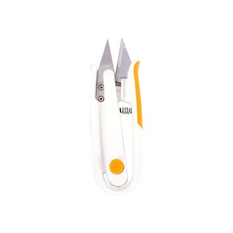 Fiskars Thread Snips に対する画像結果